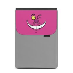 Wechselklappe für Tablet Bag schwarz