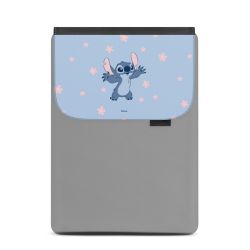 Wechselklappe für Tablet Bag schwarz