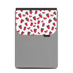 Wechselklappe für Tablet Bag schwarz