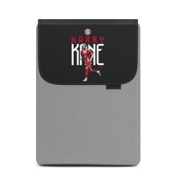 Wechselklappe für Tablet Bag schwarz