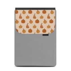 Wechselklappe für Tablet Bag schwarz