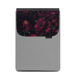 Wechselklappe für Tablet Bag schwarz