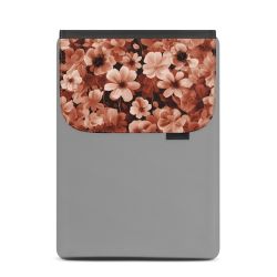 Wechselklappe für Tablet Bag schwarz