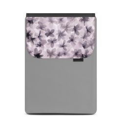 Wechselklappe für Tablet Bag schwarz