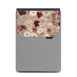 Wechselklappe für Tablet Bag schwarz