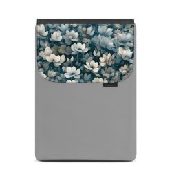 Wechselklappe für Tablet Bag schwarz