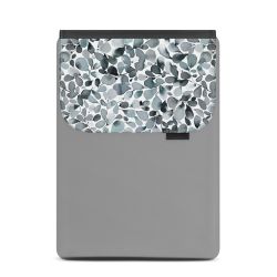 Wechselklappe für Tablet Bag schwarz