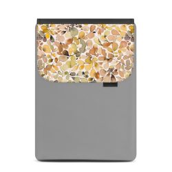 Wechselklappe für Tablet Bag schwarz