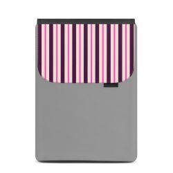 Wechselklappe für Tablet Bag schwarz