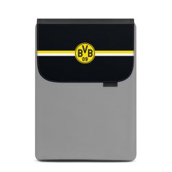 Wechselklappe für Tablet Bag schwarz