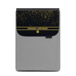 Wechselklappe für Tablet Bag schwarz