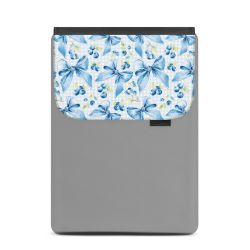 Wechselklappe für Tablet Bag schwarz