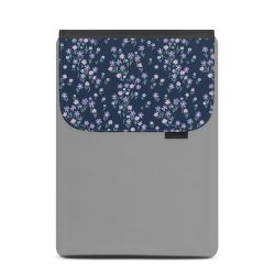 Wechselklappe für Tablet Bag schwarz