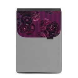 Wechselklappe für Tablet Bag schwarz