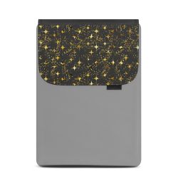 Wechselklappe für Tablet Bag schwarz