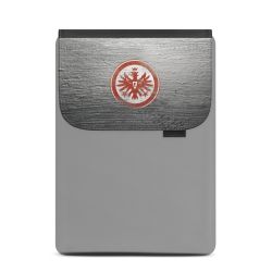 Wechselklappe für Tablet Bag schwarz