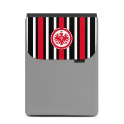 Wechselklappe für Tablet Bag schwarz