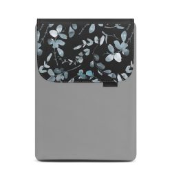 Wechselklappe für Tablet Bag schwarz