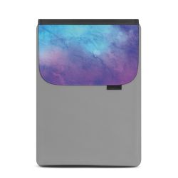 Wechselklappe für Tablet Bag schwarz