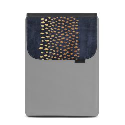 Wechselklappe für Tablet Bag schwarz