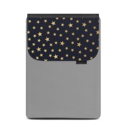 Wechselklappe für Tablet Bag schwarz