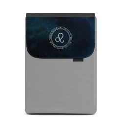 Wechselklappe für Tablet Bag schwarz