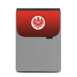 Wechselklappe für Tablet Bag schwarz