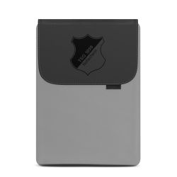 Wechselklappe für Tablet Bag schwarz