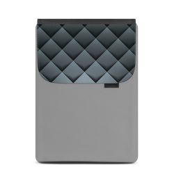 Wechselklappe für Tablet Bag schwarz