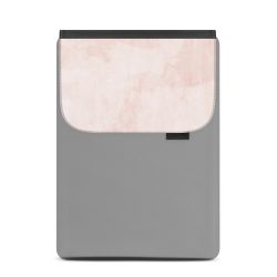 Wechselklappe für Tablet Bag schwarz