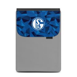 Wechselklappe für Tablet Bag schwarz