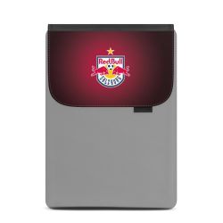 Wechselklappe für Tablet Bag schwarz