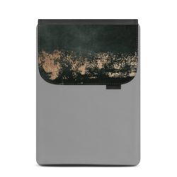 Wechselklappe für Tablet Bag schwarz