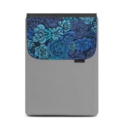 Wechselklappe für Tablet Bag schwarz