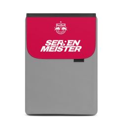 Wechselklappe für Tablet Bag schwarz