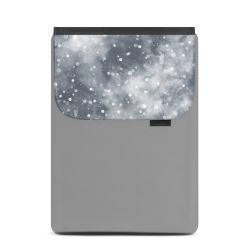 Wechselklappe für Tablet Bag schwarz