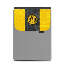 Wechselklappe für Tablet Bag schwarz