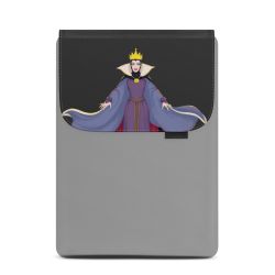 Wechselklappe für Tablet Bag schwarz