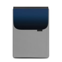 Wechselklappe für Tablet Bag schwarz