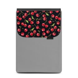 Wechselklappe für Tablet Bag schwarz