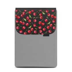 Wechselklappe für Tablet Bag schwarz