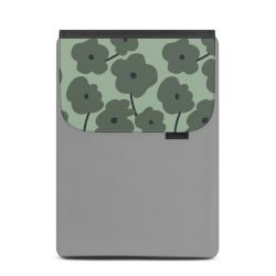 Wechselklappe für Tablet Bag schwarz