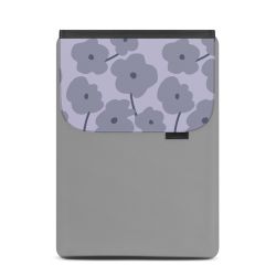 Wechselklappe für Tablet Bag schwarz