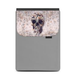 Wechselklappe für Tablet Bag schwarz