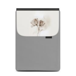 Wechselklappe für Tablet Bag schwarz