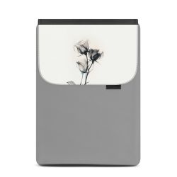 Wechselklappe für Tablet Bag schwarz