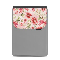 Wechselklappe für Tablet Bag schwarz