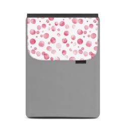 Wechselklappe für Tablet Bag schwarz