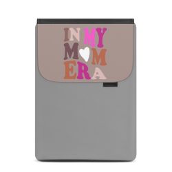 Wechselklappe für Tablet Bag schwarz