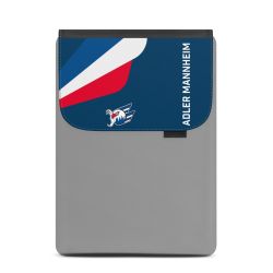 Wechselklappe für Tablet Bag schwarz